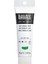 Professional Heavy Body Akrilik Boya 59ML Light Emerald Green 650 S3 3