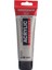 Amsterdam Akrilik Boya 120ML. N:800 Silver 1