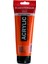Amsterdam Akrilik Boya 120ML 276 Azo Orange 1