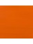 Amsterdam Akrilik Boya 120ML 276 Azo Orange 2