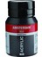 Amsterdam Akrilik 500ML. Lamp Black 1