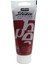 Studio Akrilik Boya - Alizarin Crimson - 100ML - N:54 3