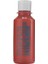 Carmine Blockprint Linol Baskı ve Gravür Boyası Su Bazlı 250ML 318 1