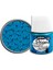 Fantasy Prisme Efekt Boyası 39 Caribbean Blue 45 ml 1