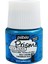 Fantasy Prisme Efekt Boyası 39 Caribbean Blue 45 ml 3