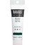 Professional Heavy Body Akrilik Boya 59ML Muted Green 501 S3 1
