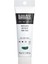 Professional Heavy Body Akrilik Boya 59ML Muted Green 501 S3 3