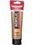 Amsterdam Akrilik Boya 120ML 811 Bronze 1