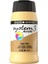 System 3 Akrilik Boya 500ML 634 Naples Yellow 1