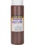 Burnt Umber Graduate Akrilik Boya 500ML N:225 1