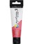 Daler Rowney System 3 Akrilik Boya 150ML 544 Fluoro Red 1