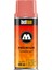 Belton Premium Sprey Boya 400ML N:030 Vermilion 3