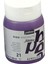 Studio Akrilik Boya 500ML N:21 Oriental Violet 2