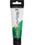 System 3 Akrilik Boya 150ML 361 Phthalo Green 1