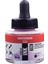 Akrilik Mürekkep : Acrylic Ink : 30ML : Light Rose 361 1