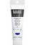 Professional Heavy Body Akrilik Boya 59ML Ultramarine Blue Green Shade 380 S1 1