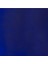 Professional Heavy Body Akrilik Boya 59ML Ultramarine Blue Green Shade 380 S1 2