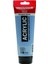 Amsterdam Akrilik Boya 120ML 562 Greyish Blue 3