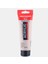 Amsterdam Pearl Red 120 ml Akrilik Boya 819 1