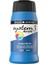 System 3 Akrilik Boya 500ML 112 Ceruleum Blue Hue 1