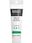 Professional Heavy Body Akrilik Boya 59ML Emerald Green 450 S2 1