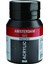 Amsterdam Akrilik Boya 500ML 735 Oxyde Black 1