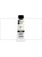 Cryla Heavy Body Artists' Akrilik Boya 75ML-TITANIUM White 3