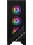 Ryzen 5 8400F 16GB Ddr5 1tb SSD Rtx 5060TI 16GB 240MM Sıvı Soğutma Windows 11 Pro Oyuncu Bilgisayarı 2