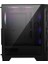 Ryzen 5 8400F 16GB Ddr5 1tb SSD Rtx 5060TI 16GB 240MM Sıvı Soğutma Windows 11 Pro Oyuncu Bilgisayarı 4