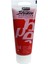 Studio Akrilik Boya - Napthol Carmine - 100ML - N:18 3