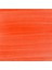 Sıvı Akrilik Mürekkep Boya 30ML 257 Reflex Orange 2