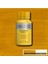 Galeria Akrilik Boya 500ML Transparent Yellow 653 1