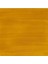 Galeria Akrilik Boya 500ML Transparent Yellow 653 2
