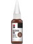 Alcohol Ink Alkol Bazlı Mürekkep 20 Ml. Brown 1