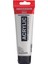 Amsterdam Akrilik Boya 120ML. N:104 Zinc White 1
