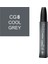 Touch Twin Marker Refill Alcohol Ink Alkol Bazlı Mürekkep 20 Ml. Cg8 Cool Grey 8 1