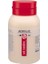 Art Creation Akrilik Boya 750ML 292 Naples Yellow Red Light 1