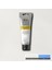 Galeria Akrilik Boya 120ML Soft Mixing White 415 1