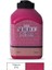 070L-3042 Akrilik Boya 500 Ml. Magenta 1