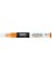 Professional Akrilik Markör Ince Uç 2mm Cadmium Orange Hue 720 3