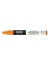 Professional Akrilik Markör Ince Uç 2mm Cadmium Orange Hue 720 4