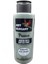Art Elegant Akrilik Boya 120ML ACR-645 Küf Yeşili 2