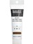 Professional Heavy Body Akrilik Boya 59ML Raw Umber 331 S1 1
