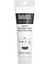 Professional Heavy Body Akrilik Boya 59ML Raw Umber 331 S1 3