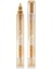 Akrilik Markör Ince Uç 2mm Sahara Beige 8020 2