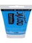 Graduate Akrilik Boya 120ML 130 Coeruleum Hue 1