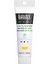 Professional Heavy Body Akrilik Boya 59ML Cadmium-Free Yellow Medium 890 S3 1