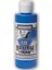 Airbrush 118ML Opaque Blue 202 1