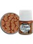 Cinnamon 45 ml Fantasy Prisme Efekt Boyası 33 1