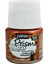 Cinnamon 45 ml Fantasy Prisme Efekt Boyası 33 2